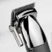     Babyliss E996E
