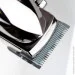     Babyliss E996E