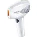  Babyliss G930E