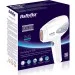  Babyliss G930E