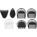    Babyliss MT725E