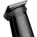    Babyliss MT725E