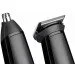    Babyliss MT725E