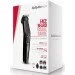    Babyliss MT725E