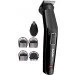    Babyliss MT725E