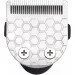    Babyliss MT725E