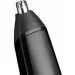    Babyliss MT725E