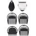    Babyliss MT725E