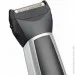    Babyliss MT726E