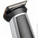    Babyliss MT726E