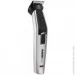    Babyliss MT726E