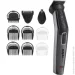Набір для стрижки Babyliss MT727E Набір для стрижки Babyliss MT727E