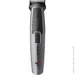 Набір для стрижки Babyliss MT727E Набір для стрижки Babyliss MT727E
