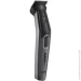 Набір для стрижки Babyliss MT727E Набір для стрижки Babyliss MT727E