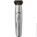 Babyliss MT861E