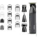     Babyliss MT991E