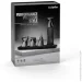     Babyliss MT991E