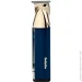 Babyliss MT992E
