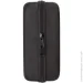 Babyliss MT992E