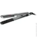 Babyliss BAB2071EPE