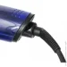 Babyliss BAB2071EPE