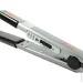 Babyliss BAB2071EPE