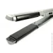 Babyliss BAB2071EPE