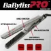Babyliss BAB2091EPE