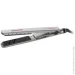 Babyliss BAB2091EPE