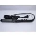  () Babyliss Pro BAB2274TTE