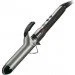  () Babyliss Pro BAB2274TTE