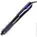 Babyliss BAB2620E