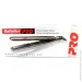Babyliss BAB2654EPE