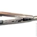 Babyliss BAB2654EPE