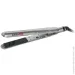 Babyliss BAB2654EPE
