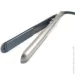 Babyliss BAB2654EPE