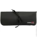 Babyliss Pro BAB3500E