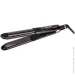 Babyliss Pro BAB3500E