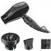  Babyliss Pro BAB5510E