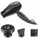  Babyliss Pro BAB5510E