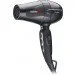  Babyliss Pro BAB5510E