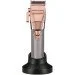 Babyliss Pro FX8700RGE Barbers Spirit RoseFX