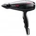  Babyliss Pro BAB6250IE