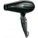 Babyliss Pro BAB6520RE