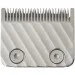 Babyliss Pro FX8700E Pro ChromFX