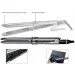  () Babyliss Pro BAB3100EPE