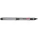  () Babyliss Pro BAB3100EPE