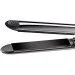  () Babyliss Pro BAB3100EPE