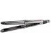  () Babyliss Pro BAB3100EPE