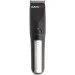   Babyliss Pro FX768E